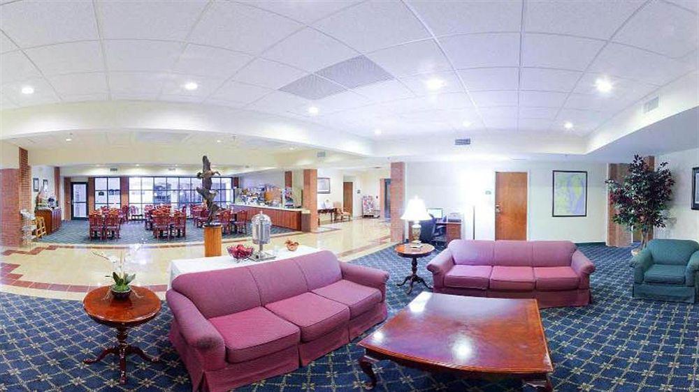 Holiday Inn Express Cambridge By Ihg Dış mekan fotoğraf