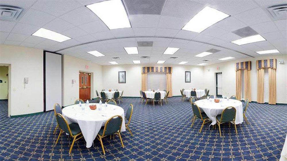 Holiday Inn Express Cambridge By Ihg Dış mekan fotoğraf