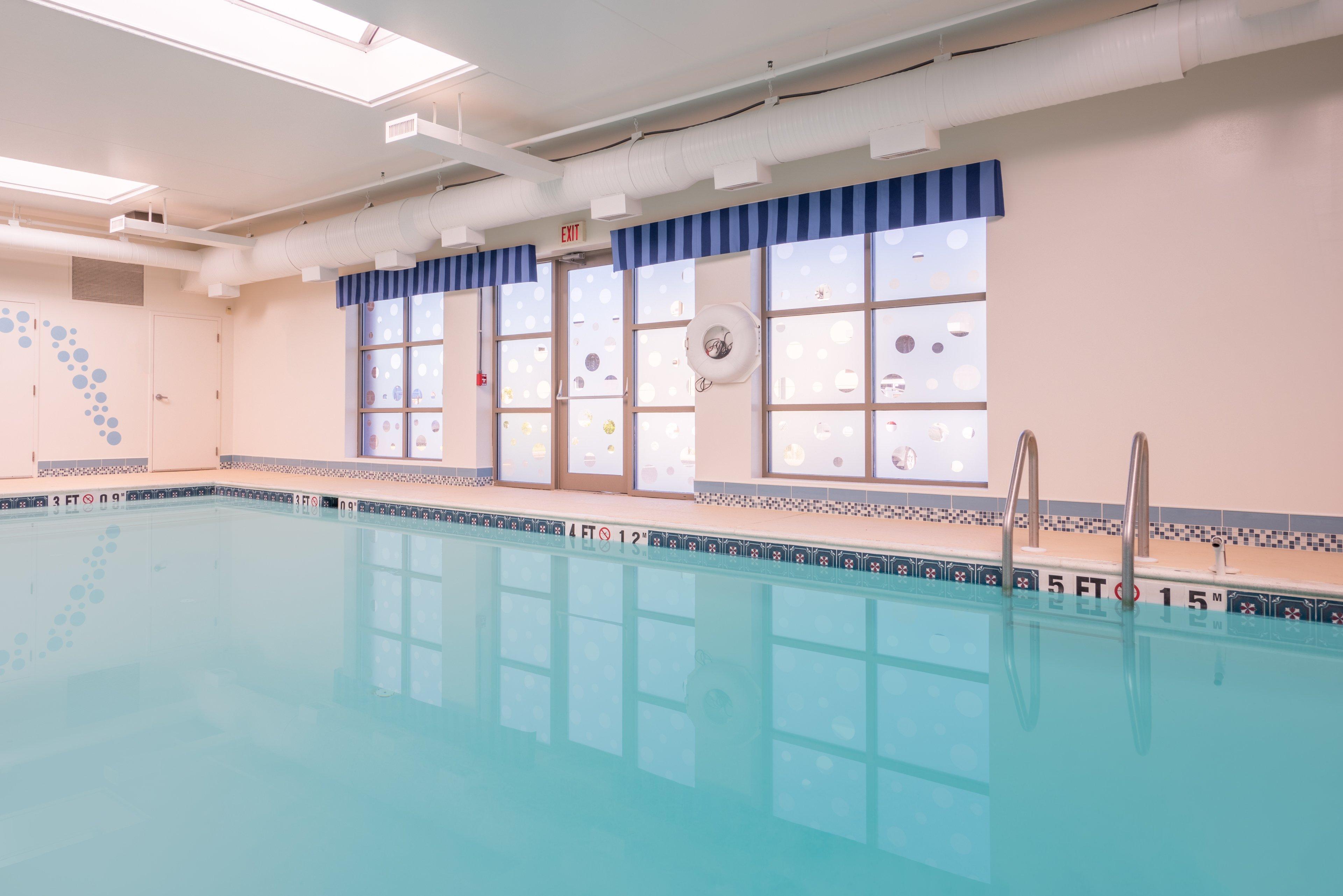 Holiday Inn Express Cambridge By Ihg Dış mekan fotoğraf