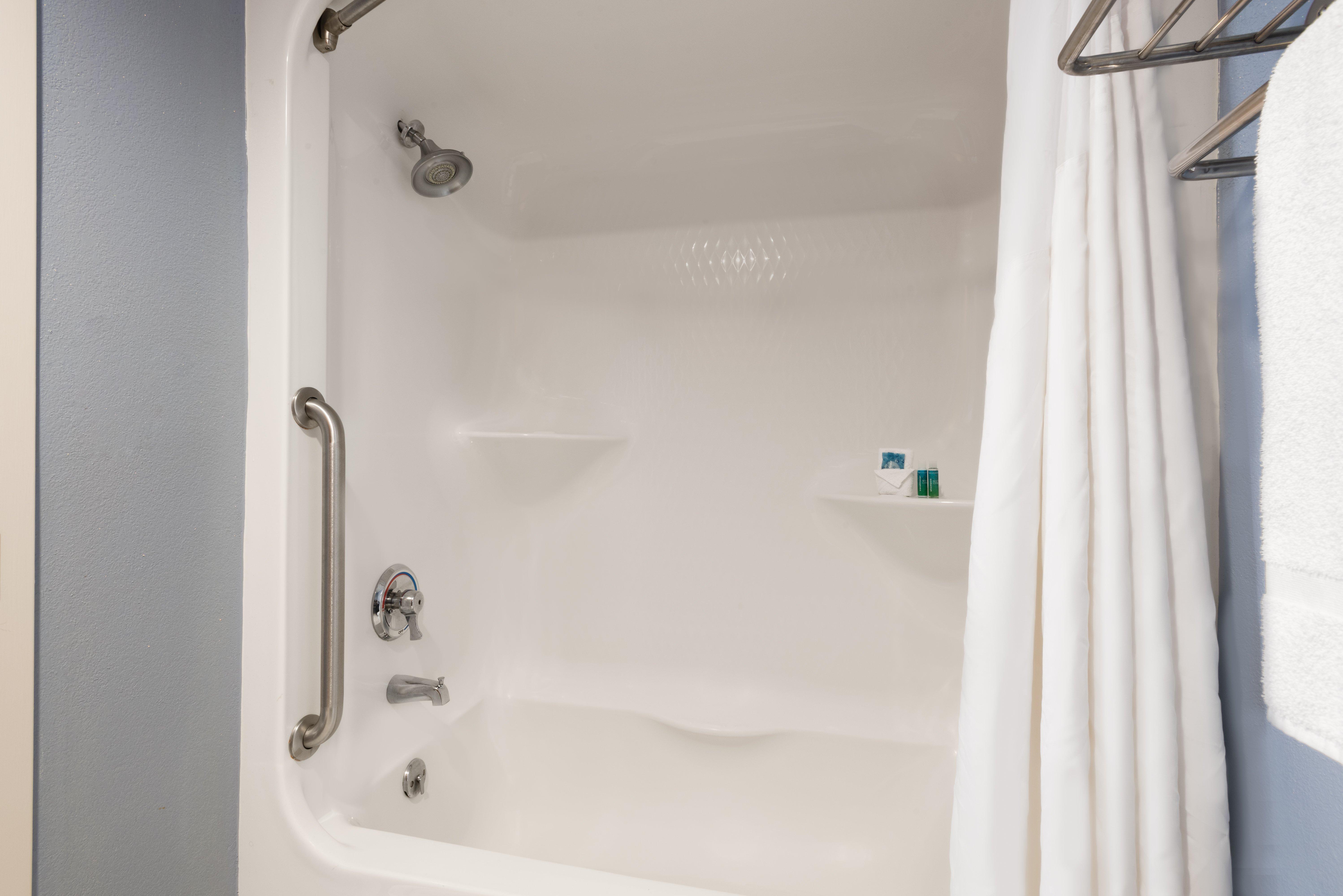 Holiday Inn Express Cambridge By Ihg Dış mekan fotoğraf
