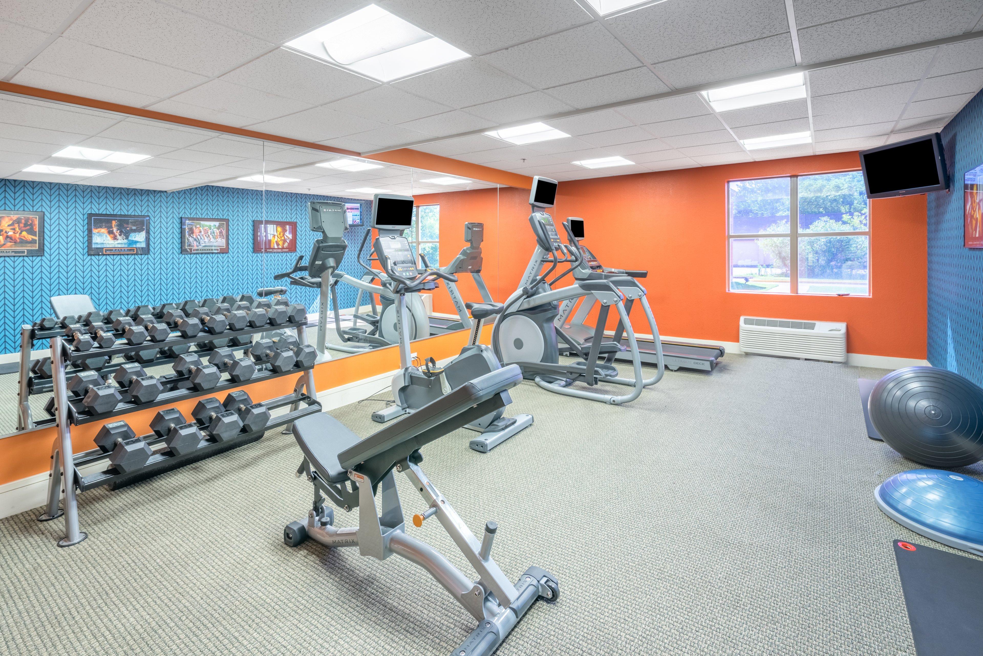 Holiday Inn Express Cambridge By Ihg Dış mekan fotoğraf