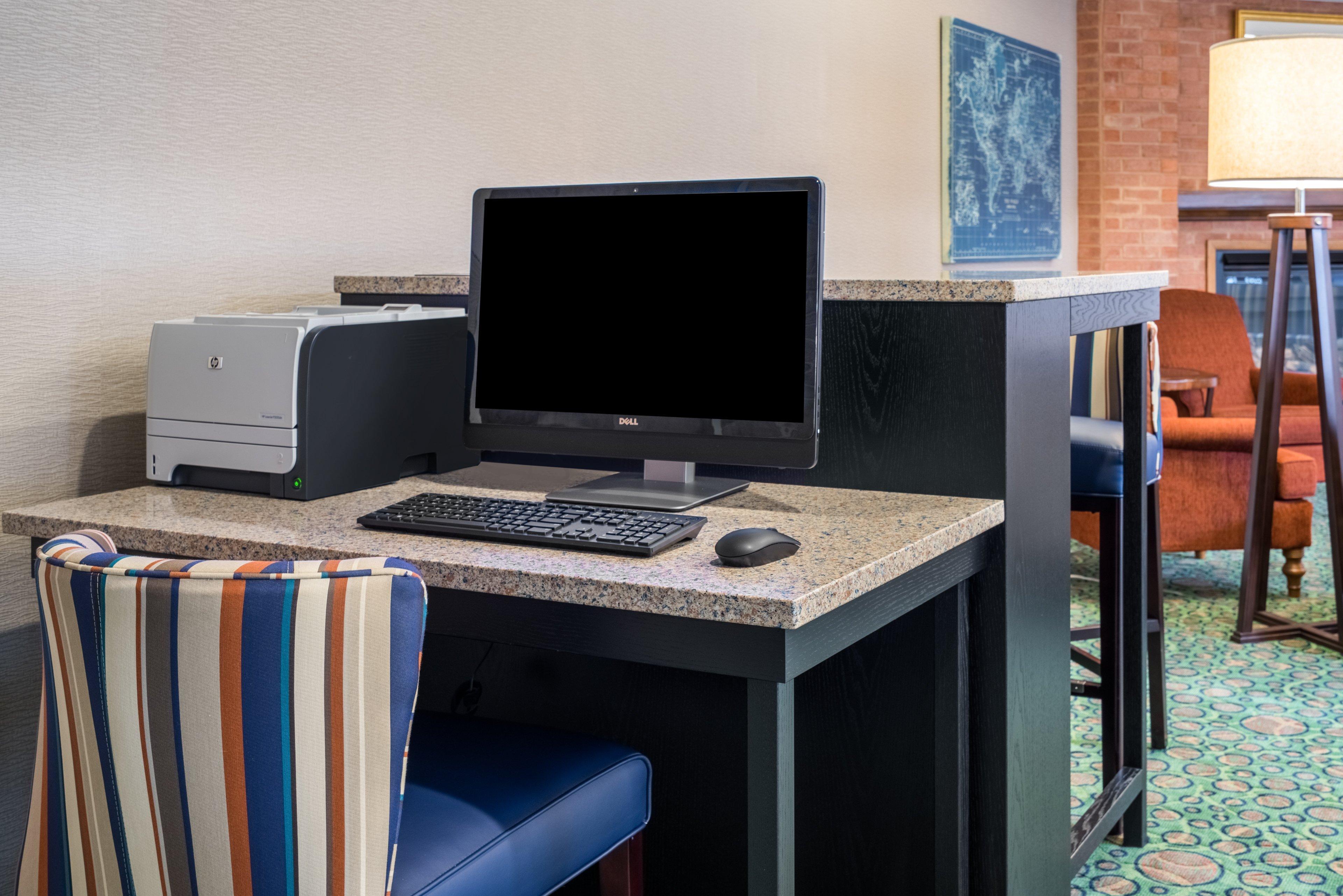 Holiday Inn Express Cambridge By Ihg Dış mekan fotoğraf