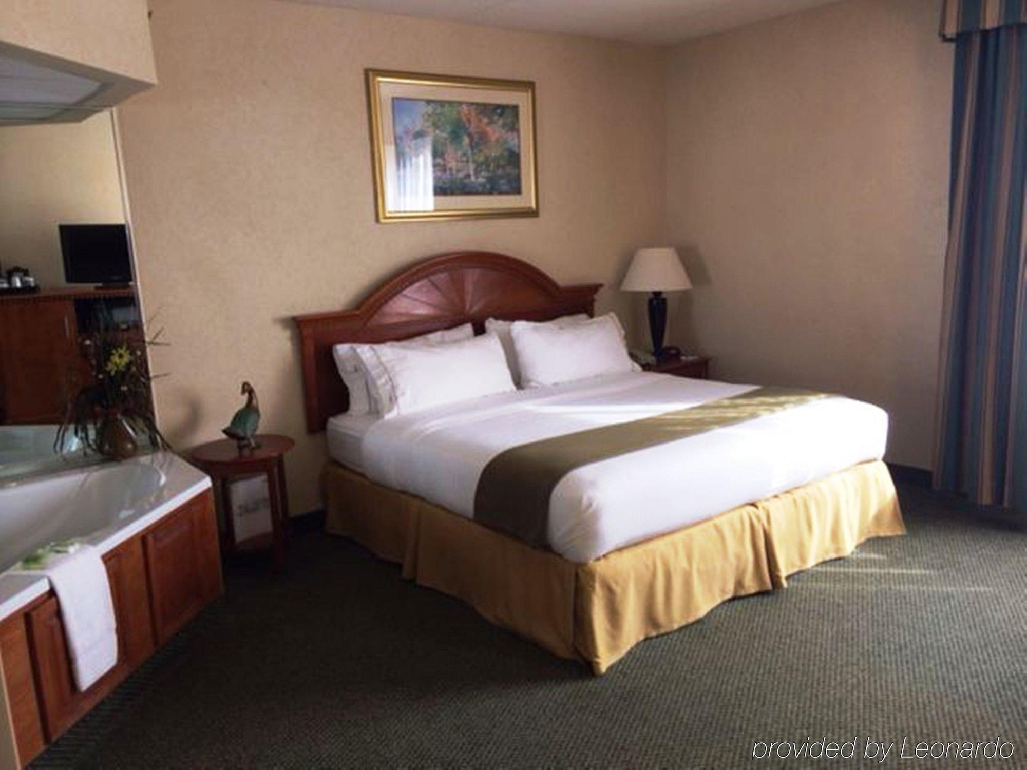 Holiday Inn Express Cambridge By Ihg Dış mekan fotoğraf