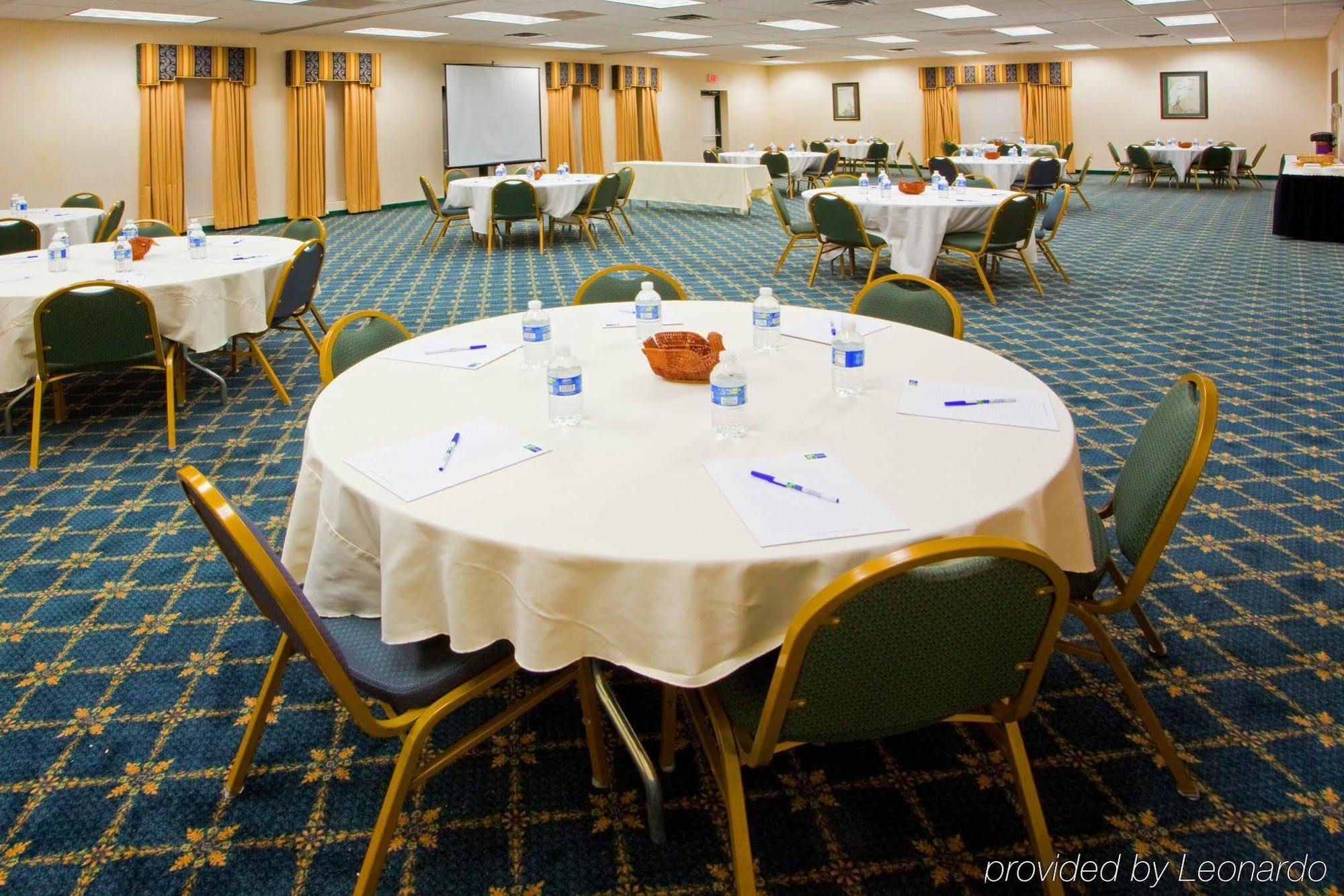 Holiday Inn Express Cambridge By Ihg Dış mekan fotoğraf