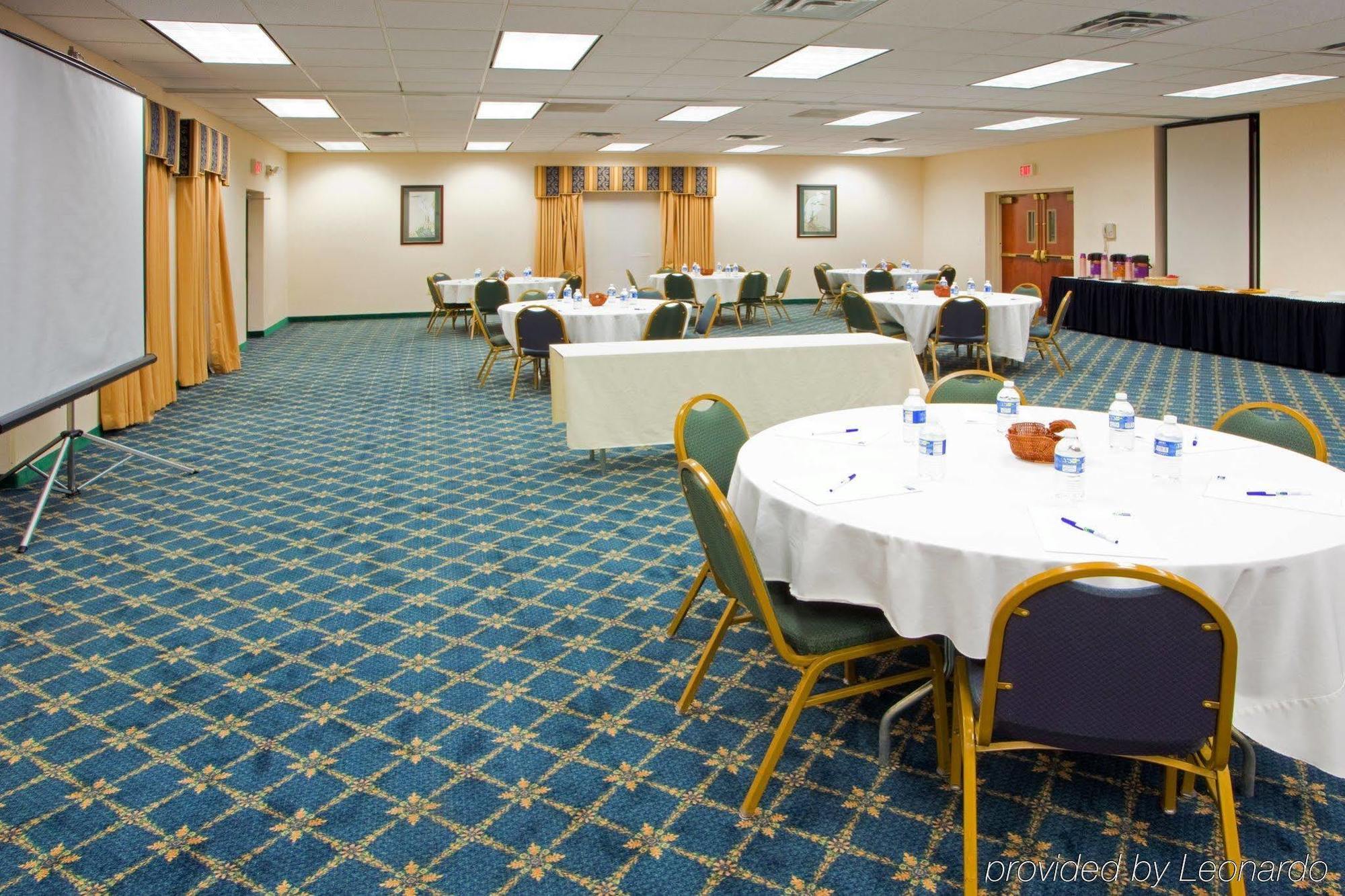 Holiday Inn Express Cambridge By Ihg Dış mekan fotoğraf